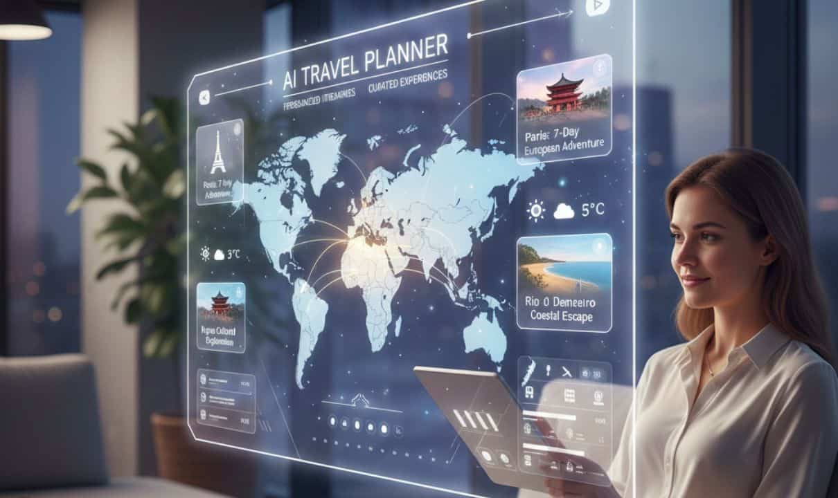 Medical Tourism - Guide, Success, AI, Consultancy by Dr Prem 19 Medical Tourism - Guide, Success, AI, Consultancy by Dr Prem Untitled design 6