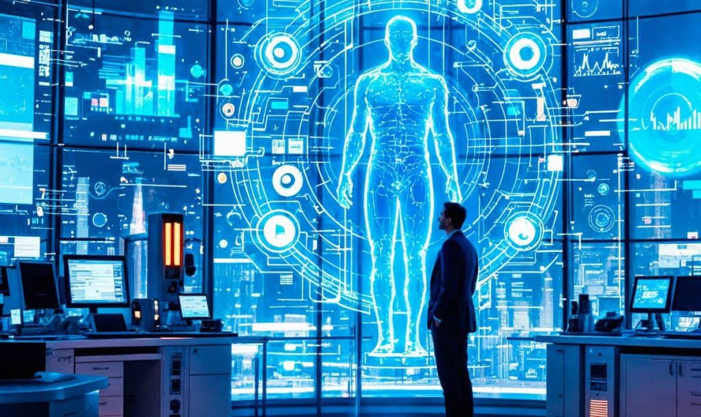 How AI Is Creating the Next Big Asset Class in Global Medical Tourism Untitled design 7