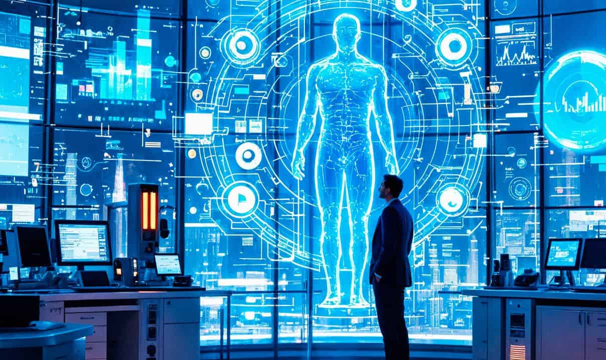 Medical Tourism - Guide, Success, AI, Consultancy by Dr Prem 18 Medical Tourism - Guide, Success, AI, Consultancy by Dr Prem Untitled design 7