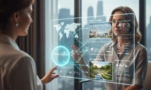 How AI Is Creating the Next Big Asset Class in Global Medical Tourism Untitled design 8 1
