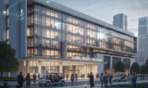 How AI Is Creating the Next Big Asset Class in Global Medical Tourism Untitled design 9