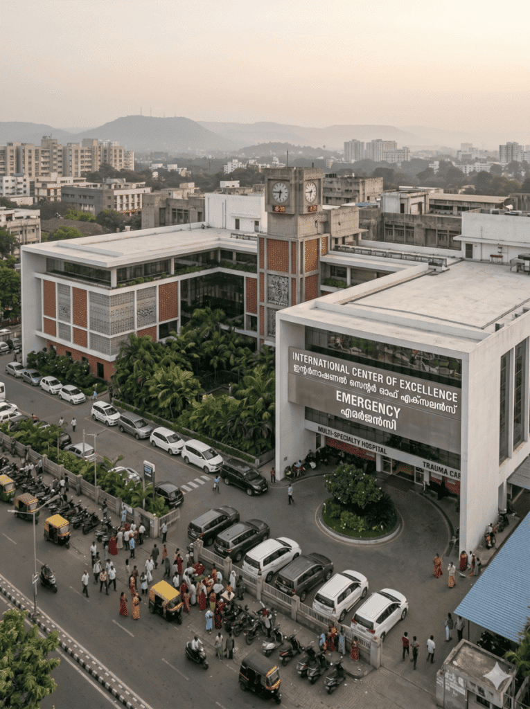 Medical Tourism Consultant – Marketing, Startup, AI, Strategy & Growth by Dr Prem Gemini Generated Image n1scdzn1scdzn1sc