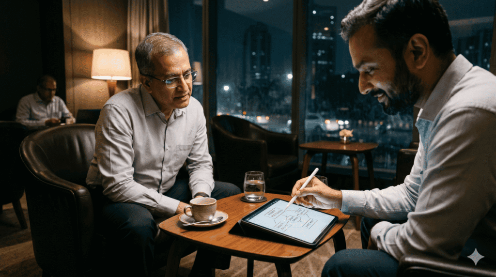 World Best Medical Tourism Marketing Planning | Paid Advertisement | Online Marketing Global Healthcare Marketing Experts and Strategic Advisory