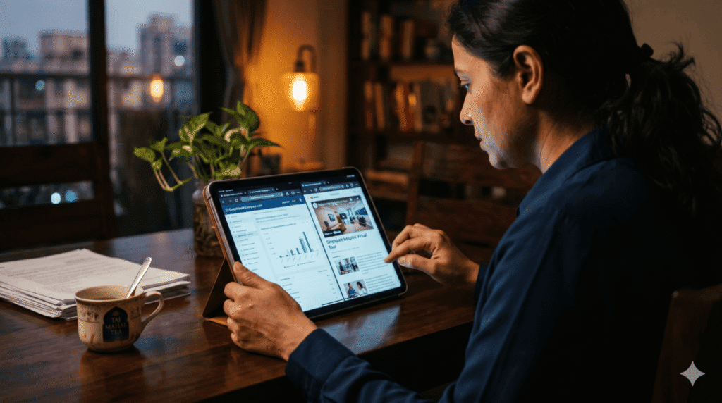 World Best Medical Tourism Marketing Planning | Paid Advertisement | Online Marketing Global Healthcare Marketing Trends and Challenges