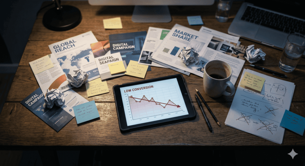 Medical Tourism Consultant – Marketing, Startup, AI, Strategy & Growth by Dr Prem Medical Tourism Industry Shift and Market Reality