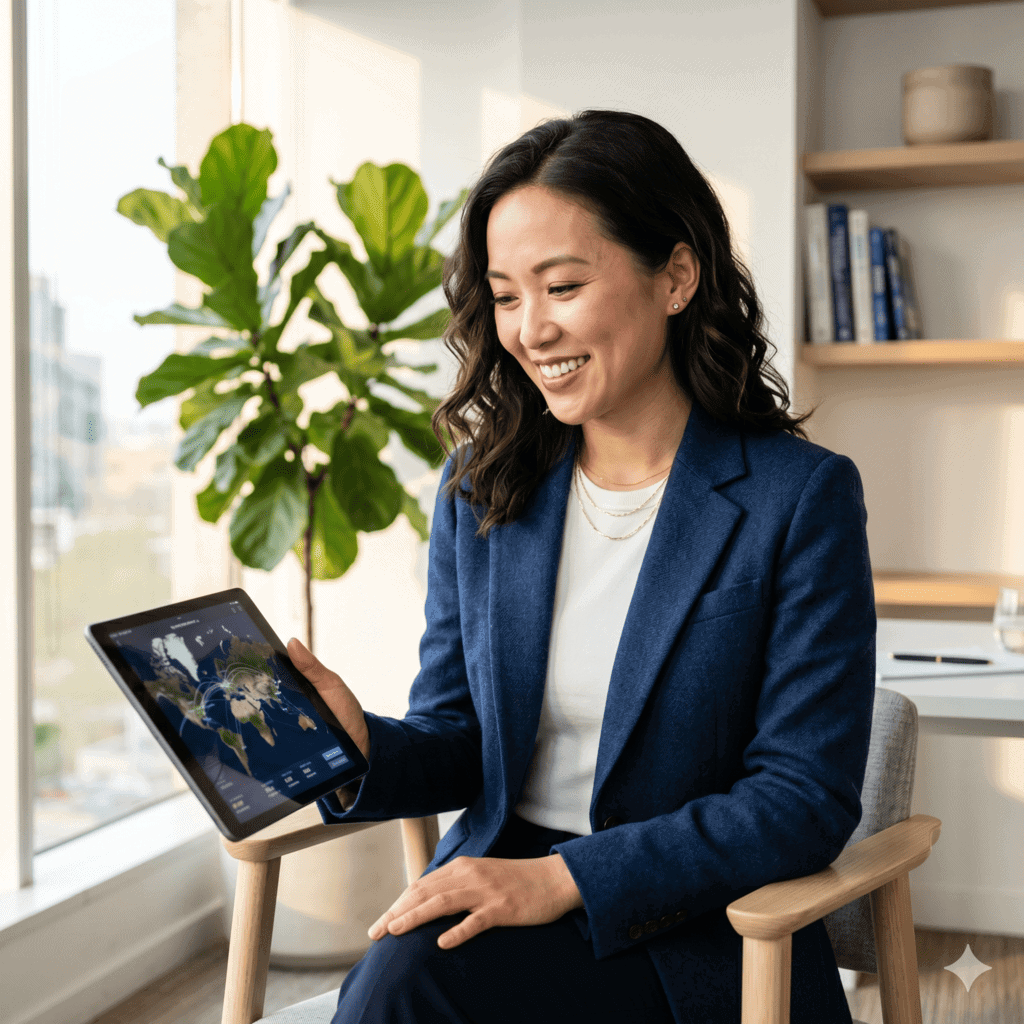 Medical Tourism Consultant – Marketing, Startup, AI, Strategy & Growth by Dr Prem Medical Tourism Marketing Consultancy and Patient Acquisition Systems
