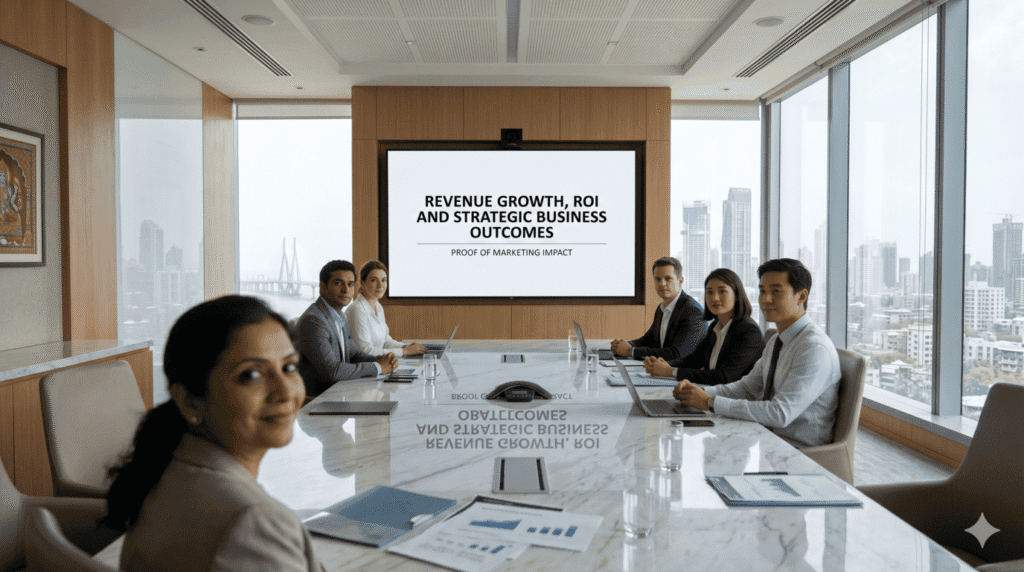 World Best Medical Tourism Marketing Planning | Paid Advertisement | Online Marketing Revenue Growth ROI and Strategic Business Outcomes