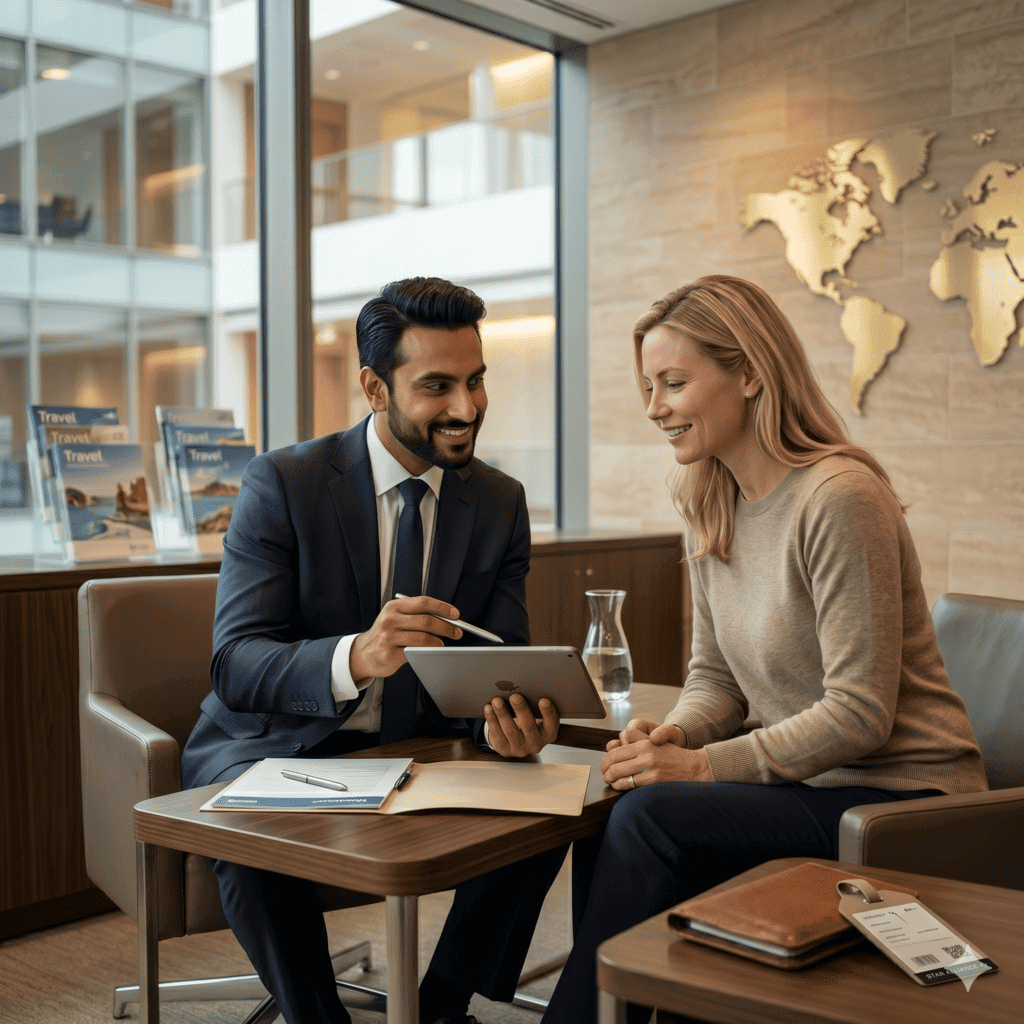 Lead Generation | Patient inquiries | Patient Leads in Medical Tourism Sales Funnel Engineering and Conversion Optimization for Medical Tourism Leads