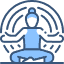 World Best Medical Tourism Marketing Planning | Paid Advertisement | Online Marketing chakra 1