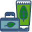 World Best Medical Tourism Marketing Planning | Paid Advertisement | Online Marketing cream