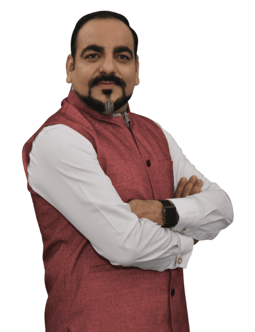 World Best Medical Tourism Marketing Planning | Paid Advertisement | Online Marketing dr prem 2