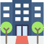 World Best Medical Tourism Marketing Planning | Paid Advertisement | Online Marketing hotel