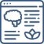 World Best Medical Tourism Marketing Planning | Paid Advertisement | Online Marketing mindfulness
