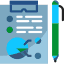 World Best Medical Tourism Marketing Planning | Paid Advertisement | Online Marketing planning