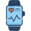 World Best Medical Tourism Marketing Planning | Paid Advertisement | Online Marketing smartwatch