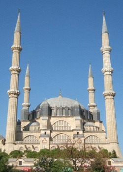 selim-mosque-edirne-turkey.jpg_s=1024x1024&w=is&k=20&c=T-NYjdpmJ0y8WtWvSO0FQsjCgRFTS0ouhy4rIwBdbc0=