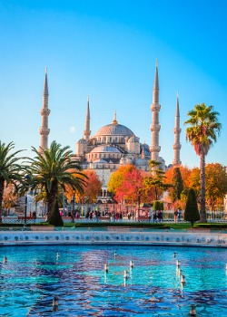the-blue-mosque-istanbul-turkey.jpg_s=1024x1024&w=is&k=20&c=4xod7jDQoOafPOW1SlI5wcmjECs0tbBY8A9sKIhY0D8=
