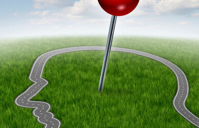 Impacts of Personal Branding