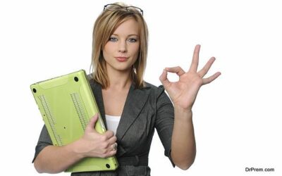 Changing trends of personal branding, and how it can affect your career