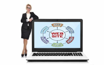 The essentials of personal branding