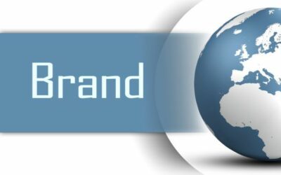 The significance of 5 C’s in Personal Branding