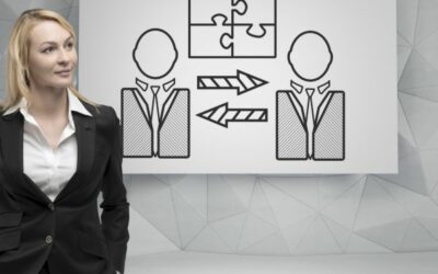 Build out-of-the-box plans to grow your personal brand