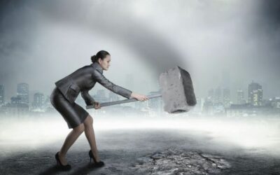 Discover your strengths and leverage them towards a strong personal brand