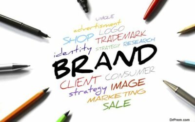 Focus on your personal brand and stay true to its spirit