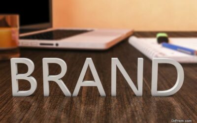 Love your personal brand and see it love you back