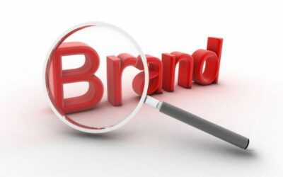Micro branding can give you a huge leverage for your goals