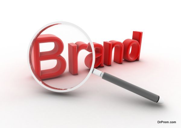 Micro branding can give you a huge leverage for your goals