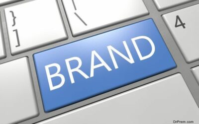 Personal branding is indispensible for your business. Here’s why