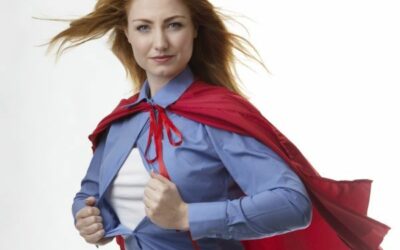 Power-up your personal brand with these ideas
