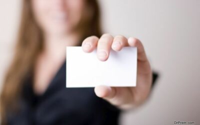 Success stories where personal branding is the kingmaker
