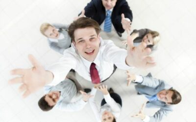 Survive the competition and beat personal branding challenges