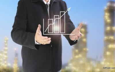 Unleash and exploit powerful market opportunities for your brand