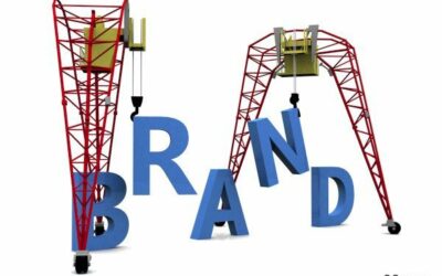 Are you sure your personal brand is positioned right?