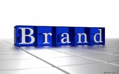 Things that make the concept of personal branding so enticing