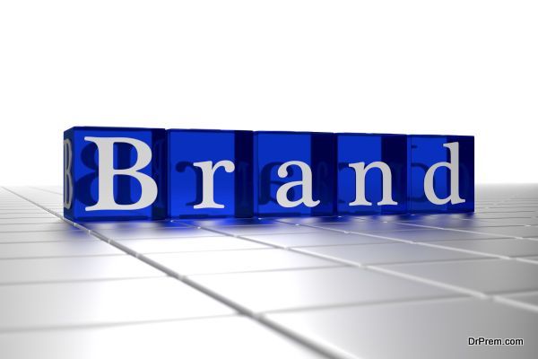 Things that make the concept of personal branding so enticing