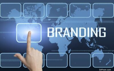 The laws of branding that should be devoted for your personal brand