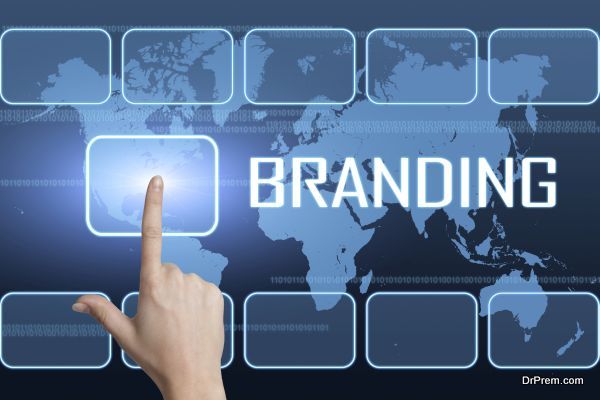 The laws of branding that should be devoted for your personal brand