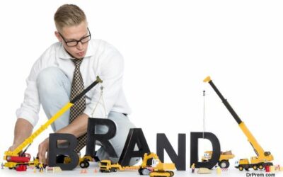 Welcome variations while managing your brand