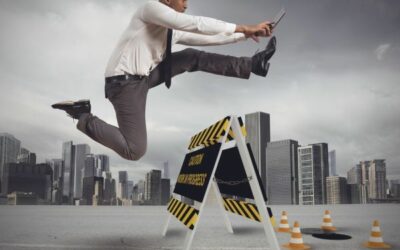 Common personal brand identity pitfalls to avoid