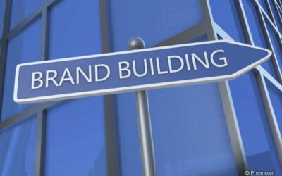 Can a lone wolf make it big in personal branding?