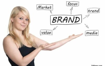 Three Cs that form the heart of your personal branding campaign