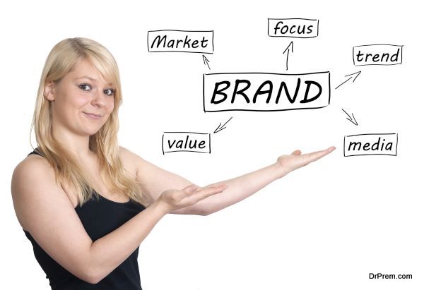 Three Cs that form the heart of your personal branding campaign