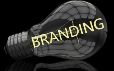 Top tricks for personal branding success