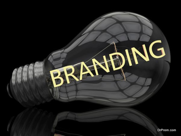 Top tricks for personal branding success