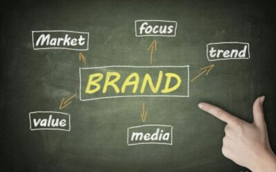 Effectively phasing your brand to harness its full potential