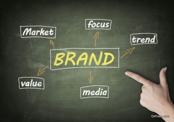 Effectively phasing your brand to harness its full potential